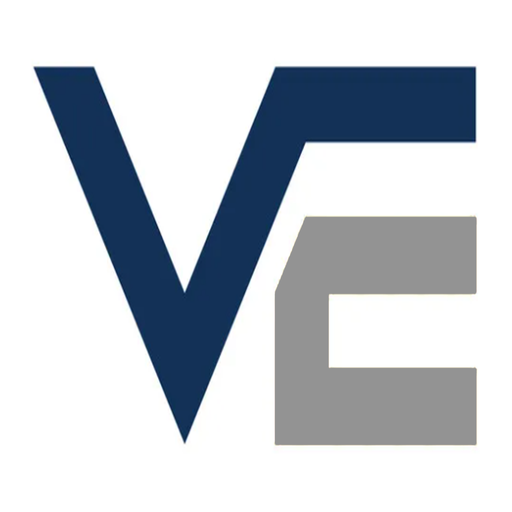 VisualEyes Logo